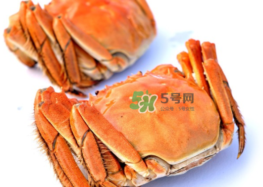 蒸板蟹的做法大全集,清蒸螃蟹的做法大全窍门