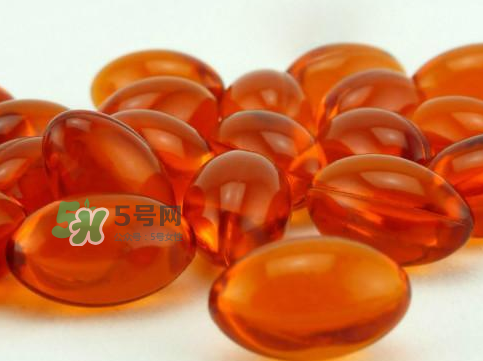 沙棘油怎么吃服用方法,沙棘油怎么吃效果好