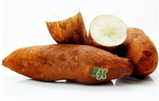 雪莲果变黑后还能吃吗,雪莲果变黑后还可以吃吗