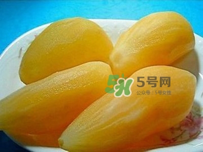 雪莲果怎么储存方法,雪莲果的储存方法