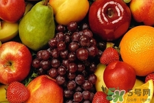 冬季孕妇吃什么水果比较好,冬天孕妇适合吃什么水果