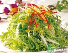 孕妇吃苦菊好吗,孕妇能吃苦菊吗 孕妇吃苦菊好吗,孕妇能吃苦菊吗