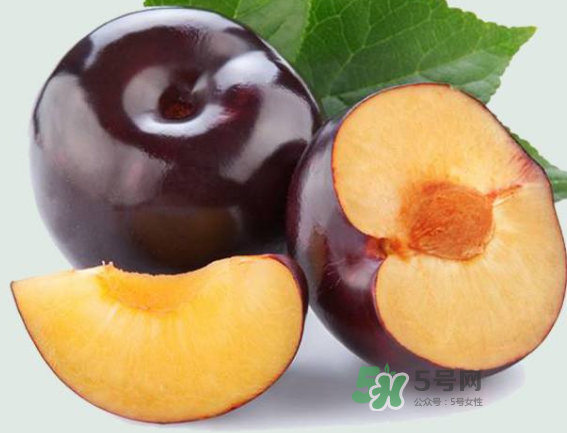 黑布林不能和什么水果一起吃,黑布林不能和什么水果一起吃香哈