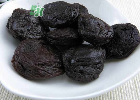 什么是加应子,精选加应子