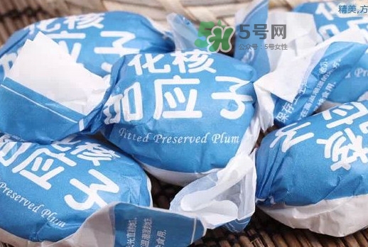 加应子的功效和作用禁忌,陈皮加应子的功效和作用