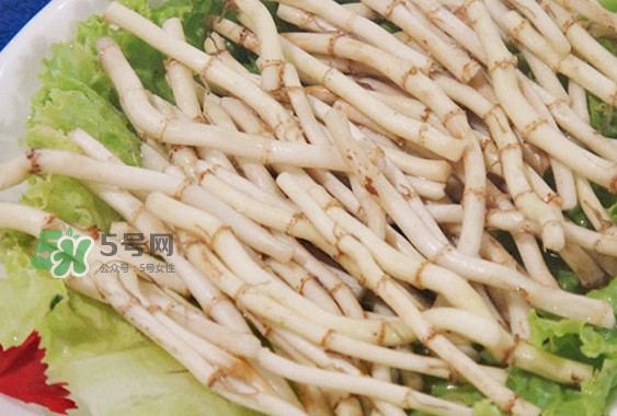 折耳根是哪里的特产,折耳根产地在哪里 折耳根是哪里的特产,折耳根产地在哪里