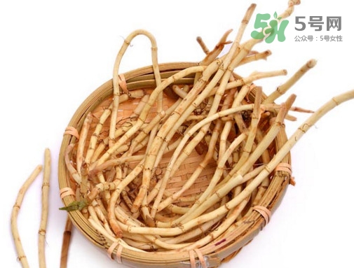 鱼腥草干货多少钱一斤,鱼腥草多少钱一公斤