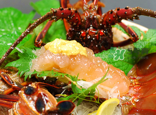 七彩神仙可以和虾混养吗,七彩神仙鱼喂纯虾