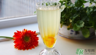 孕妇喝蜂蜜柚子茶的好处,孕妇喝蜂蜜柚子茶好吗