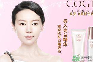 予爱孕妇护肤品怎么样,什么是孕妇护肤品