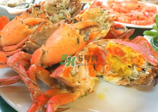 青蟹死了能吃吗?青蟹的食用禁忌,青蟹的食用禁忌 青蟹死了能吃吗?青蟹的食用禁忌,青蟹的食用禁忌