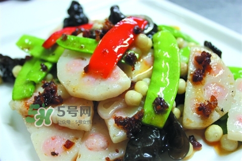 荸荠粉的功效和作用及食用方法,荸荠的功能和作用