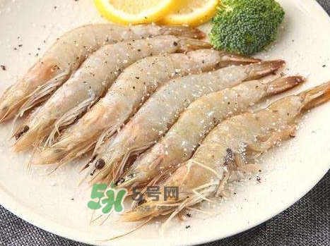 太湖白虾干的做法,太湖白虾干的家常做法 太湖白虾干的做法,太湖白虾干的家常做法