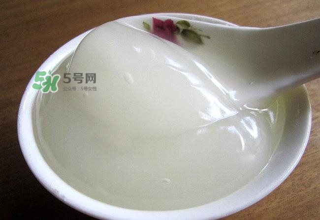 荸荠怀孕了可以吃吗,怀孕能吃荸荠么