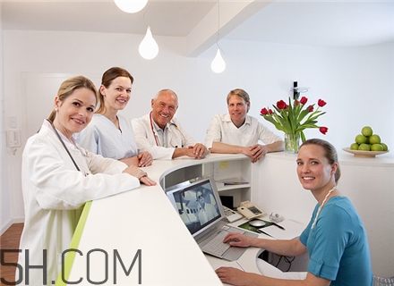 白内障会变成青光眼吗(白内障会变成青光眼吗?)