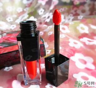 孕妇专用的彩妆到底能不能用,彩妆孕妇可以用吗