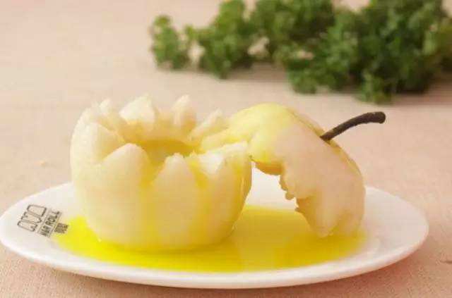 荸荠怎么吃最好,荸荠怎么吃止咳化痰最好