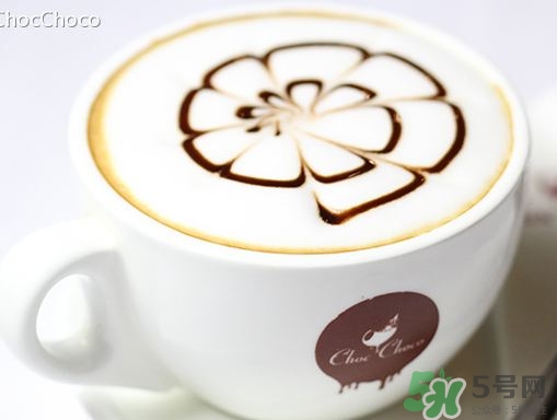 孕妇吃巧克力对胎儿影响,孕期吃巧克力对胎儿的影响 孕妇吃巧克力对胎儿影响,孕期吃巧克力对胎儿的影响