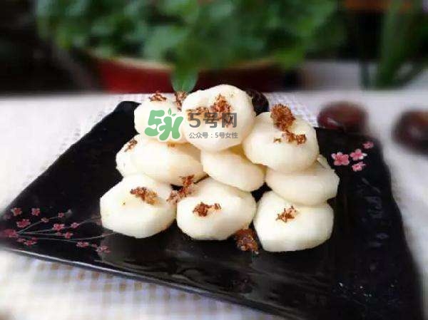 野荸荠的功效和作用,荸荠的吃法和功效 野荸荠的功效和作用,荸荠的吃法和功效