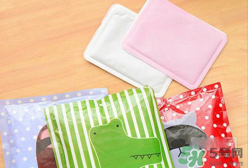 怀孕初期使用了暖宝宝有什么副作用,暖宝宝对胎儿有没有影响