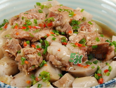 糖尿病人吃芋头的好处和坏处,糖尿病吃芋头有好处吗