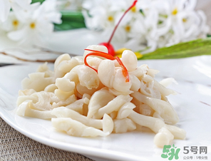 白玉菇孕妇能吃吗,白玉菇孕妇能吃吗有点苦