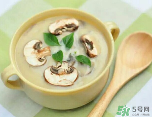 孕妇吃草菇的好处,孕妇能吃草菇吗 孕妇吃草菇的好处,孕妇能吃草菇吗