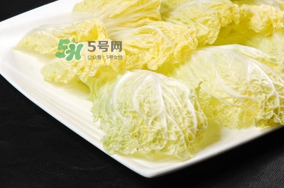 高山娃娃菜为什么不能吃,娃娃菜为什么不能吃