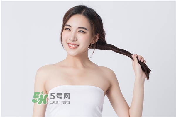 美白好物推荐,比较好的美白产品 美白好物推荐,比较好的美白产品