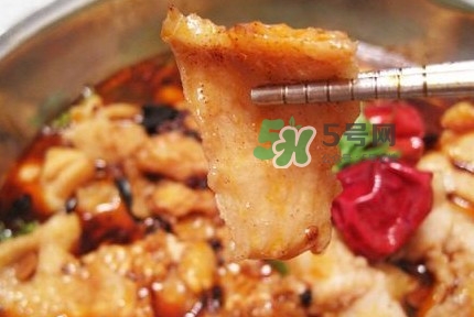 几个月的宝宝可以吃龙利鱼,龙利鱼宝宝吃好吗