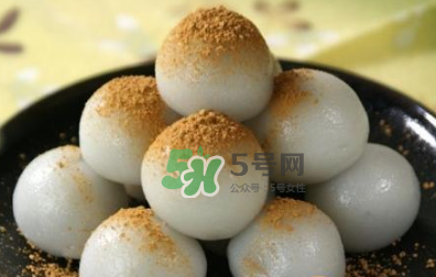 外国人怎么过中秋节,外国人怎么过中秋节中秋节