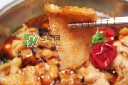 龙利鱼有鱼鳞吗?,龙利鱼有鱼鳞吗?产地是哪里?
