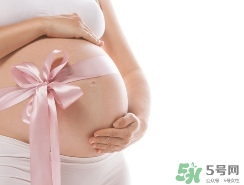 孕早期口味重生男生女,刚怀孕口味重生男生女