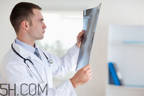 白内障病因(白内障的发病原因)