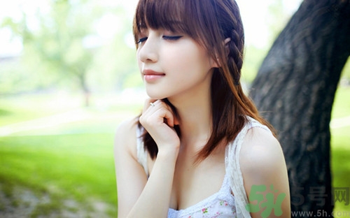 宝宝误吞异物怎么处理(宝宝误吞异物怎么处理)