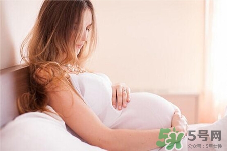 孕妇可用护发素吗,孕妇洗头能用护发素吗