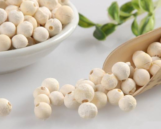 鸡头米是薏米吗,鸡头米和薏米有什区别