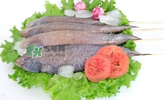 龙利鱼吃多了有副作用吗,龙利鱼吃多了有什么坏处 龙利鱼吃多了有副作用吗,龙利鱼吃多了有什么坏处