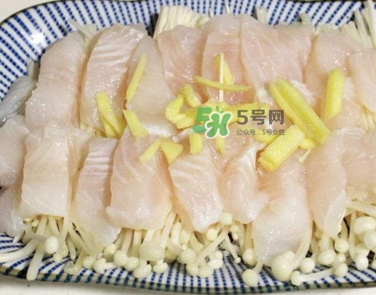 龙利鱼为什么有碱味怎么办,龙利鱼为什么有碱味能吃吗