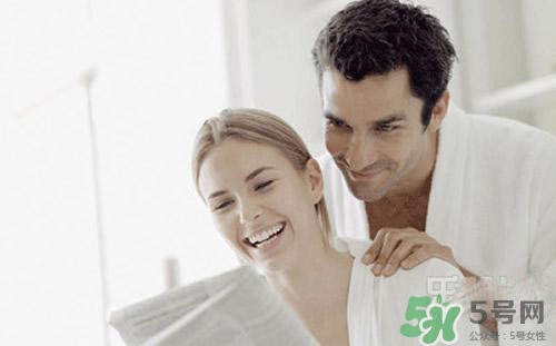 青光眼常见症状(老年青光眼常见症状)