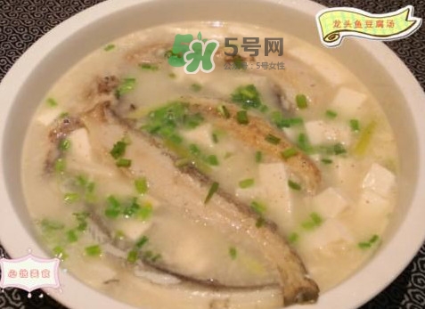 鱼头怎么做汤,鱼头怎么炖汤