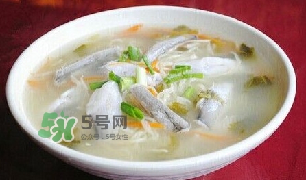 水潺炖豆腐的做法,水潺豆腐的做法大全