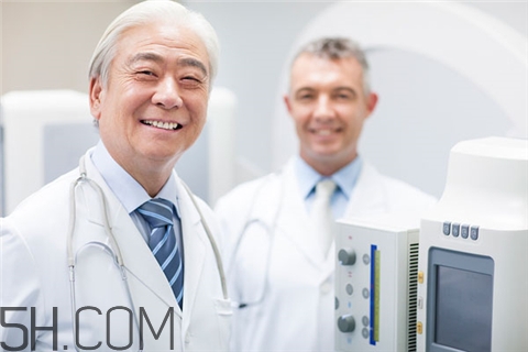 青光眼如何预防(青光眼如何预防和治疗)