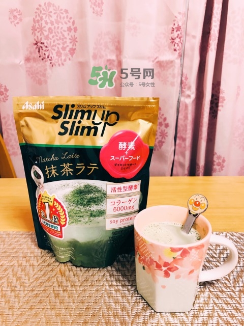 yami奶昔代餐到底效果咋样,yamii代餐奶昔副作用