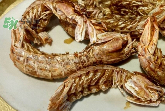 斑琴虾蛄多少钱一斤,虾蛄多少钱一斤2020