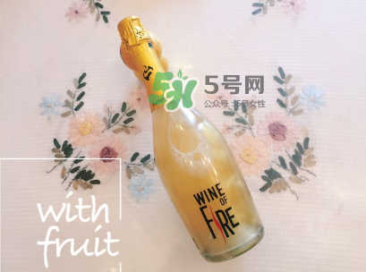 火焰酒怎么调制,火焰酒怎么喝 火焰酒怎么调制,火焰酒怎么喝