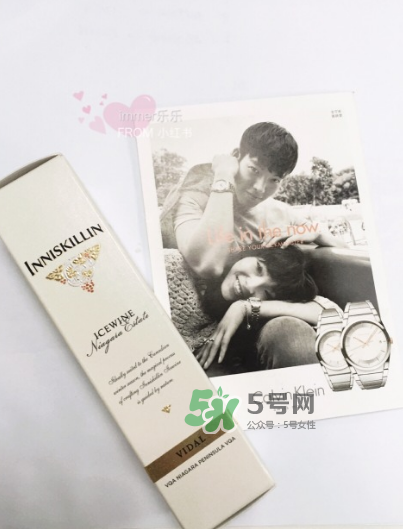 加拿大冰酒好喝吗,加拿大的冰酒哪个好喝