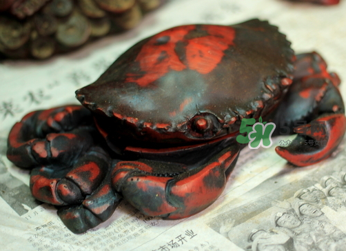 海螃蟹什么季节最好吃,海蟹哪个季节最好吃