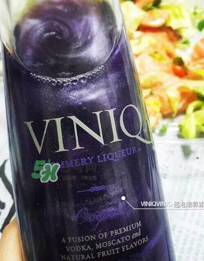 星空酒好喝吗,星空酒怎么喝