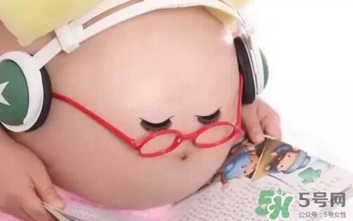 轻微青光眼治疗方法(轻微青光眼怎样治疗好)